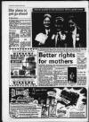 Birmingham News Thursday 24 March 1994 Page 12