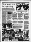 Birmingham News Thursday 24 March 1994 Page 13