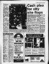 Birmingham News Thursday 24 March 1994 Page 15