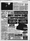 Birmingham News Thursday 24 March 1994 Page 17