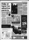 Birmingham News Thursday 24 March 1994 Page 19