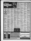 Birmingham News Thursday 24 March 1994 Page 20