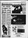 Birmingham News Thursday 24 March 1994 Page 21