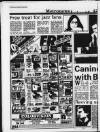 Birmingham News Thursday 24 March 1994 Page 26
