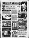 Birmingham News Thursday 24 March 1994 Page 27