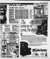 Birmingham News Thursday 24 March 1994 Page 29