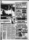Birmingham News Thursday 24 March 1994 Page 31