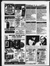 Birmingham News Thursday 24 March 1994 Page 32