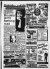 Birmingham News Thursday 24 March 1994 Page 33
