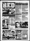 Birmingham News Thursday 24 March 1994 Page 34