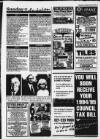 Birmingham News Thursday 24 March 1994 Page 35