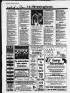 Birmingham News Thursday 24 March 1994 Page 36
