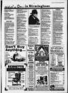 Birmingham News Thursday 24 March 1994 Page 37
