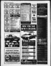 Birmingham News Thursday 24 March 1994 Page 52