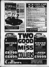 Birmingham News Thursday 24 March 1994 Page 54