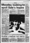 Birmingham News Thursday 24 March 1994 Page 55