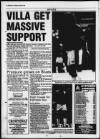 Birmingham News Thursday 24 March 1994 Page 56