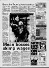 Birmingham News Thursday 01 September 1994 Page 3