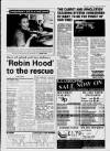 Birmingham News Thursday 01 September 1994 Page 7