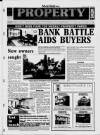 Birmingham News Thursday 01 September 1994 Page 42