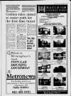 Birmingham News Thursday 01 September 1994 Page 52