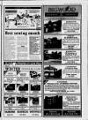 Birmingham News Thursday 01 September 1994 Page 58