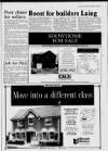 Birmingham News Thursday 01 September 1994 Page 65