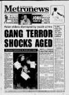 Birmingham News Thursday 15 September 1994 Page 1