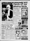 Birmingham News Thursday 15 September 1994 Page 3