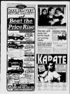 Birmingham News Thursday 15 September 1994 Page 6