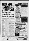 Birmingham News Thursday 15 September 1994 Page 7