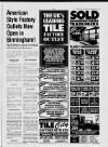 Birmingham News Thursday 15 September 1994 Page 21