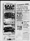 Birmingham News Thursday 15 September 1994 Page 22