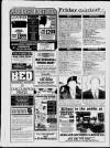 Birmingham News Thursday 15 September 1994 Page 28