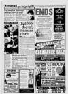 Birmingham News Thursday 15 September 1994 Page 31