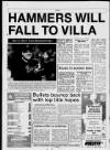 Birmingham News Thursday 15 September 1994 Page 52