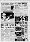 Birmingham News Thursday 22 September 1994 Page 5