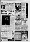 Birmingham News Thursday 22 September 1994 Page 31