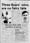 Birmingham News Thursday 22 September 1994 Page 51