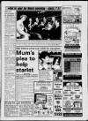 Birmingham News Thursday 29 September 1994 Page 3