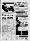 Birmingham News Thursday 29 September 1994 Page 7