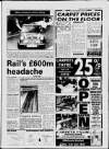 Birmingham News Thursday 13 October 1994 Page 7