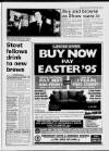 Birmingham News Thursday 13 October 1994 Page 15