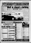 Birmingham News Thursday 13 October 1994 Page 39