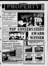 Birmingham News Thursday 13 October 1994 Page 53