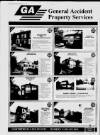 Birmingham News Thursday 13 October 1994 Page 56