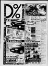 Birmingham News Thursday 20 October 1994 Page 2