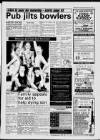 Birmingham News Thursday 20 October 1994 Page 3