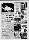 Birmingham News Thursday 20 October 1994 Page 5