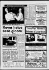 Birmingham News Thursday 20 October 1994 Page 7